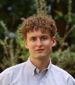 schmidt constantin