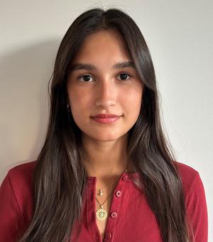schumann savita