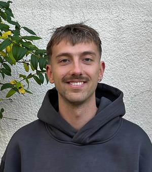 seikat linus