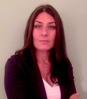 silvia miranda agrippingo