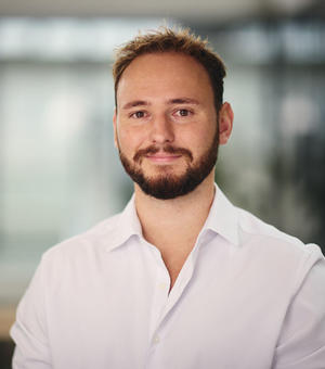 simon jantschgi