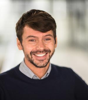 stefano caria