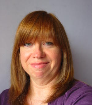 sue hyatt