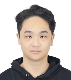 sun haotian