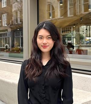 tan zhiqing