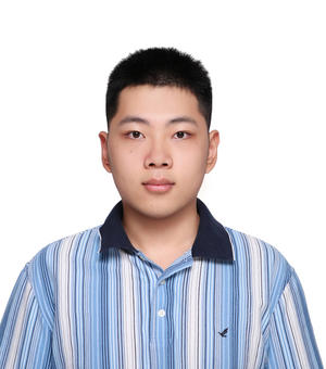teng xiaorun