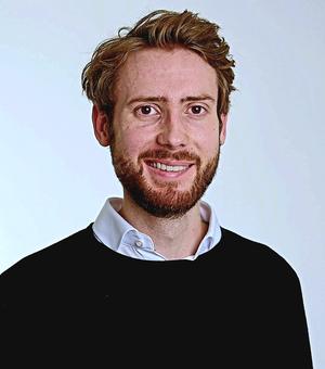 thomas hubner