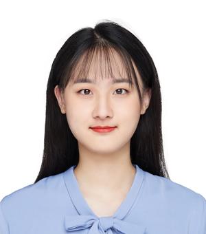 tian shiwei