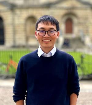 toan le