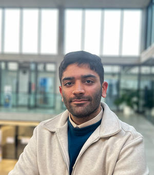 uday wadehra portrait 33 2