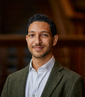 Amir Lebdioui 