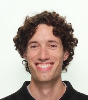 vazquez bassat lucas