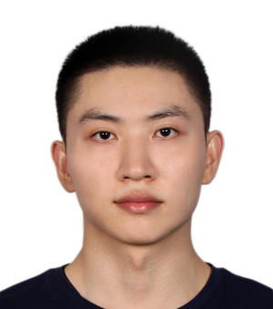 wang boxiao