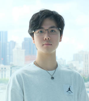 wang pinyi