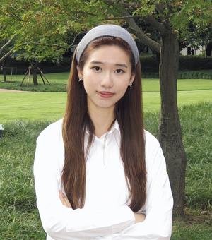 wang yuxuan