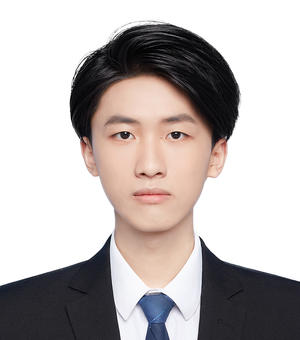 wang ziyue