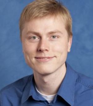 Martin Weidner Department Of Economics