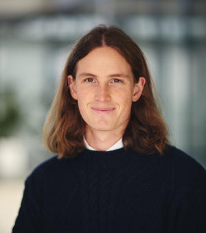 pagel william photo