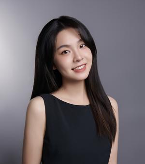 wu jinyi