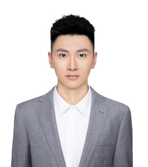 xiao xiao