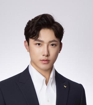 xing xiaoyuan