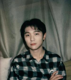 xu qianchuan