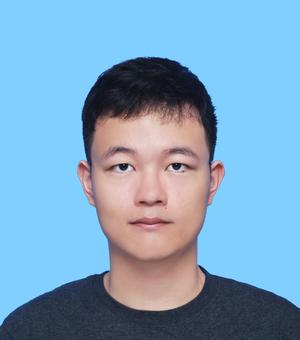 xue zirui