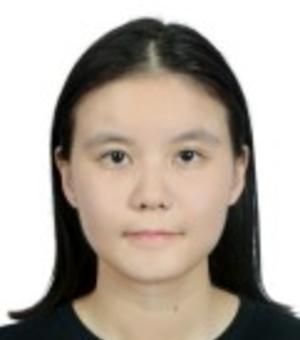 yan jingjing
