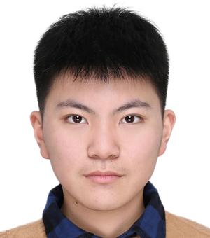 yu yidian