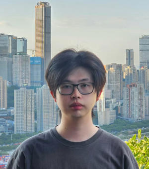 zeng jingxin