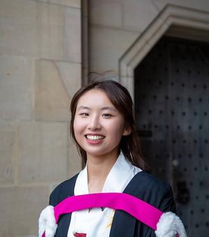 zhang zuozhen
