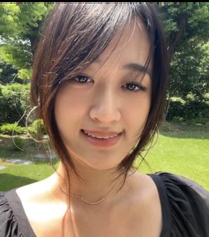 zhao yangyang