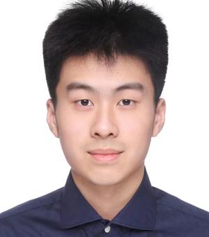 zheng yiran