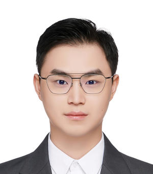 zhong chengyuan