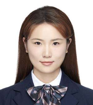 zhou rui