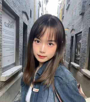 zhu zihui