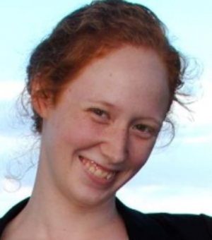 Merrilyn Groom